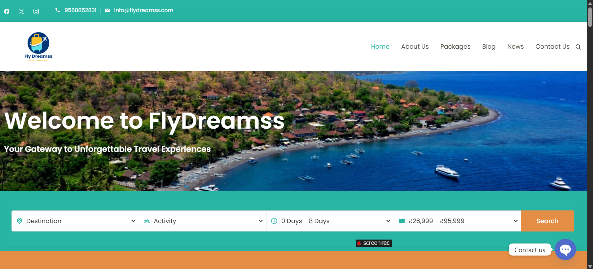 Screenshot 2025-07-03 174207