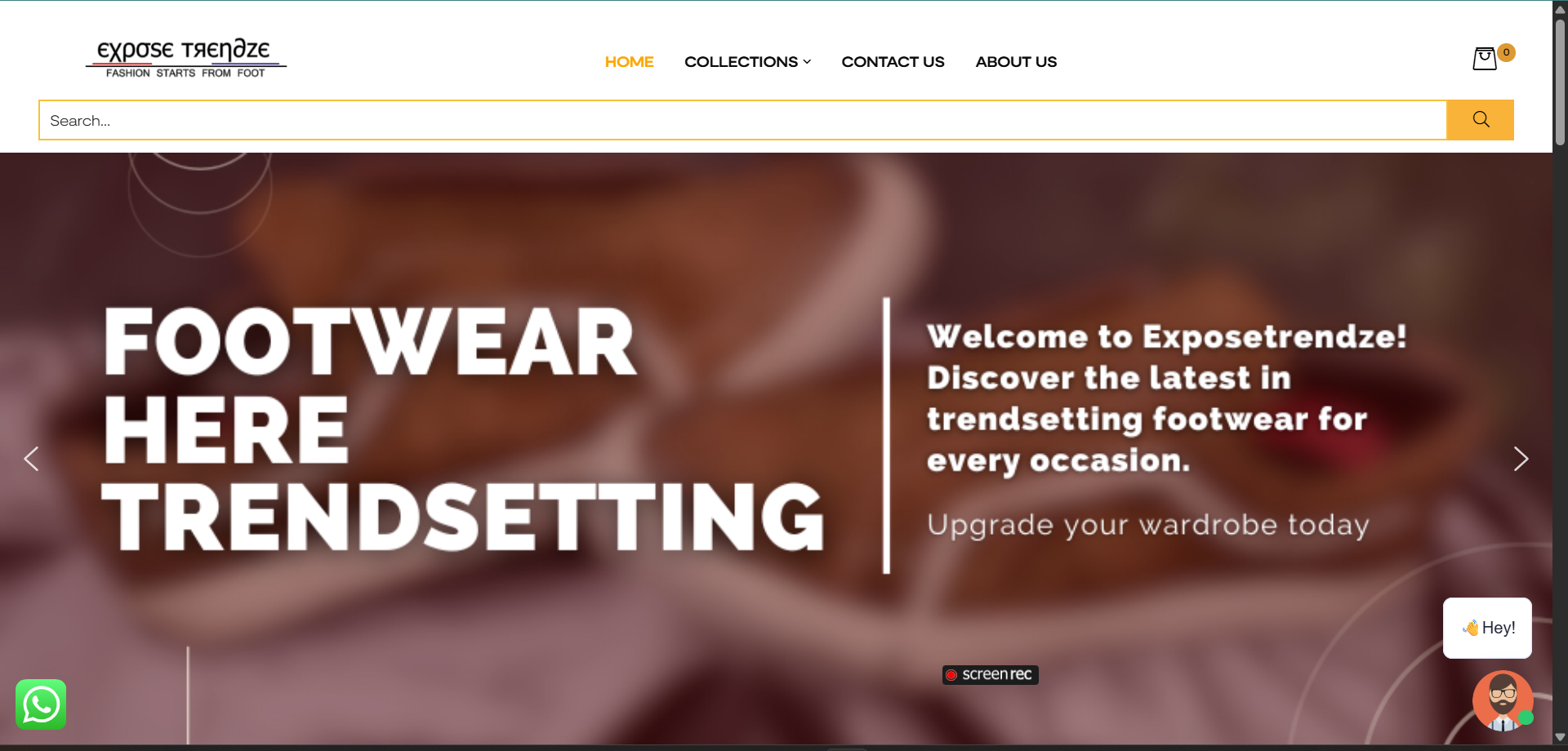 Screenshot 2025-07-03 181511